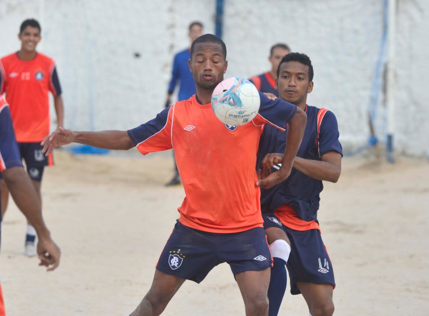 Remo Guilherme e Jhonatan-Mario Quadros (2)