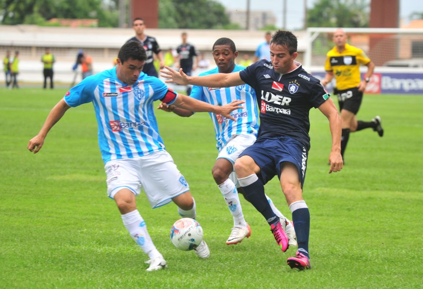 REXPA 1o da Decisao Parazao 2013-Mario Quadros (28)