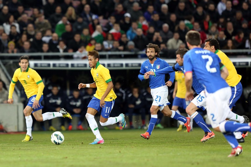 sbneymar_wr_2103201317