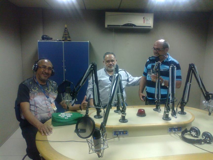 1014243_660513584011857_945887298_n