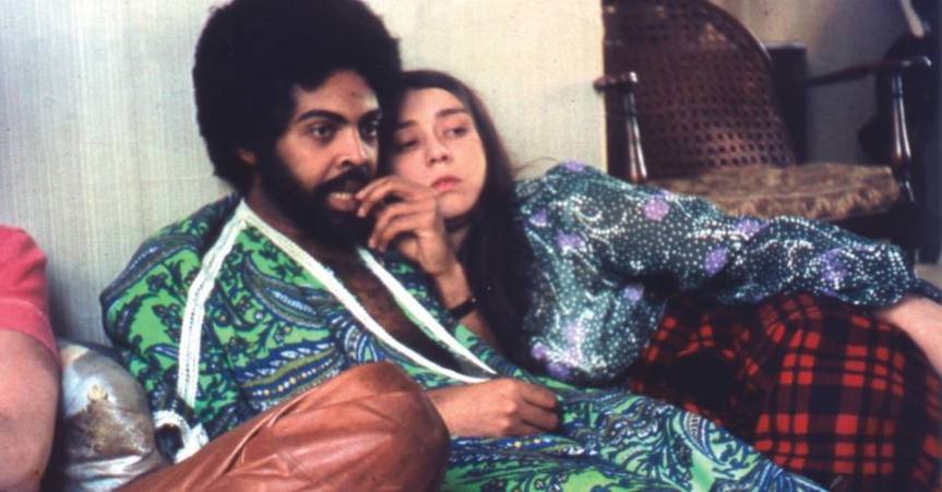 1146679_655817871129804_2085142972_n