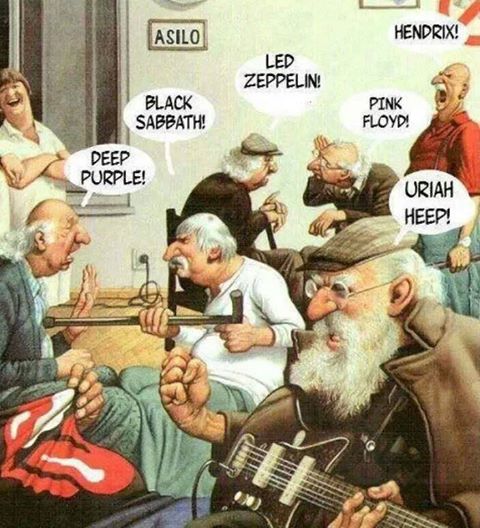 13561_767794453238996_1674500744_n