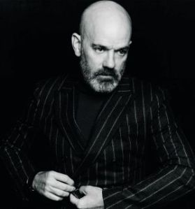 1388153938_885524_1388155974_sumario_normal