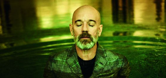 1388153938_885524_1388156550_noticia_normal