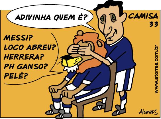 1390743_10200620334663089_2134099967_n