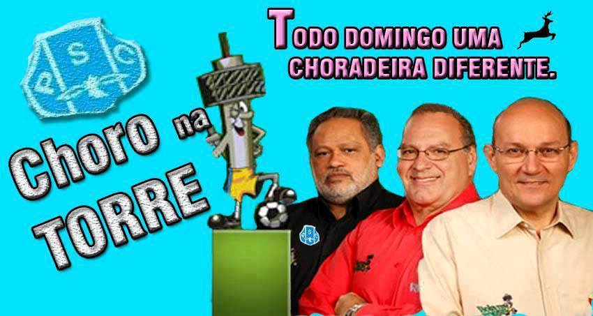 1450917_191462711039343_5141924_n