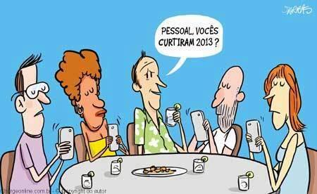 1453449_575495095853048_577208268_n