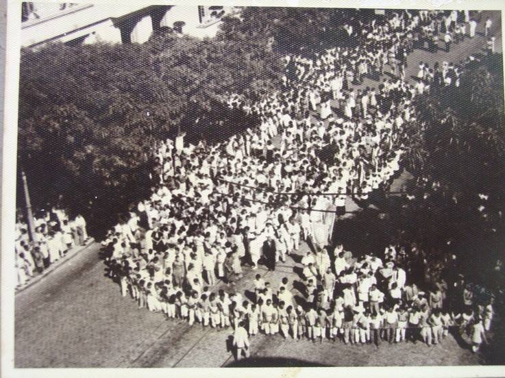 1459212_10202729878194203_1475337263_n