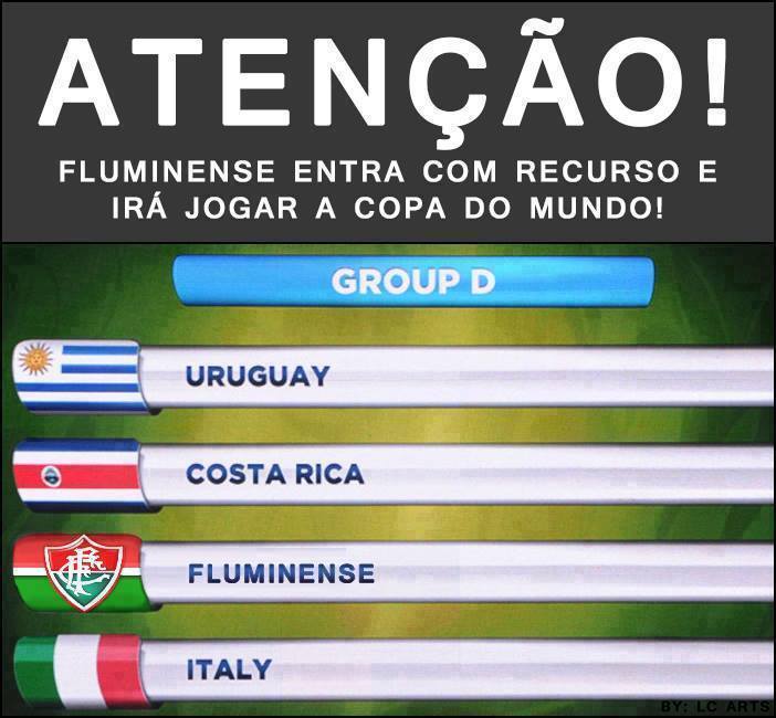 1460037_551774171578835_385570459_n