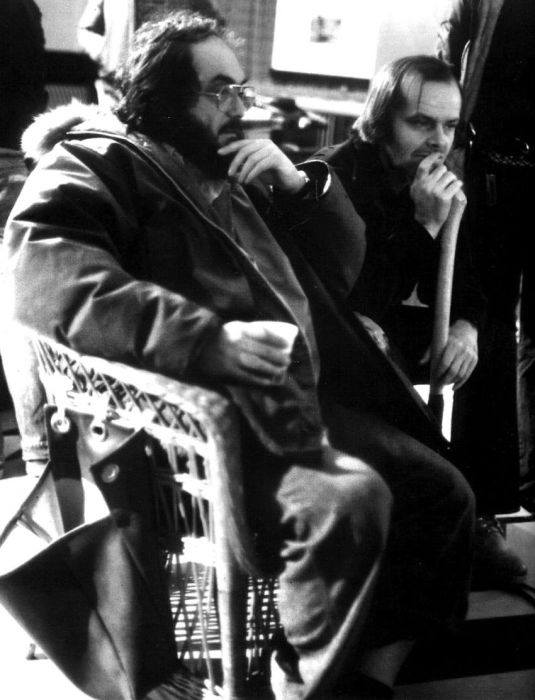 1469804_10151778231933247_1492113285_n