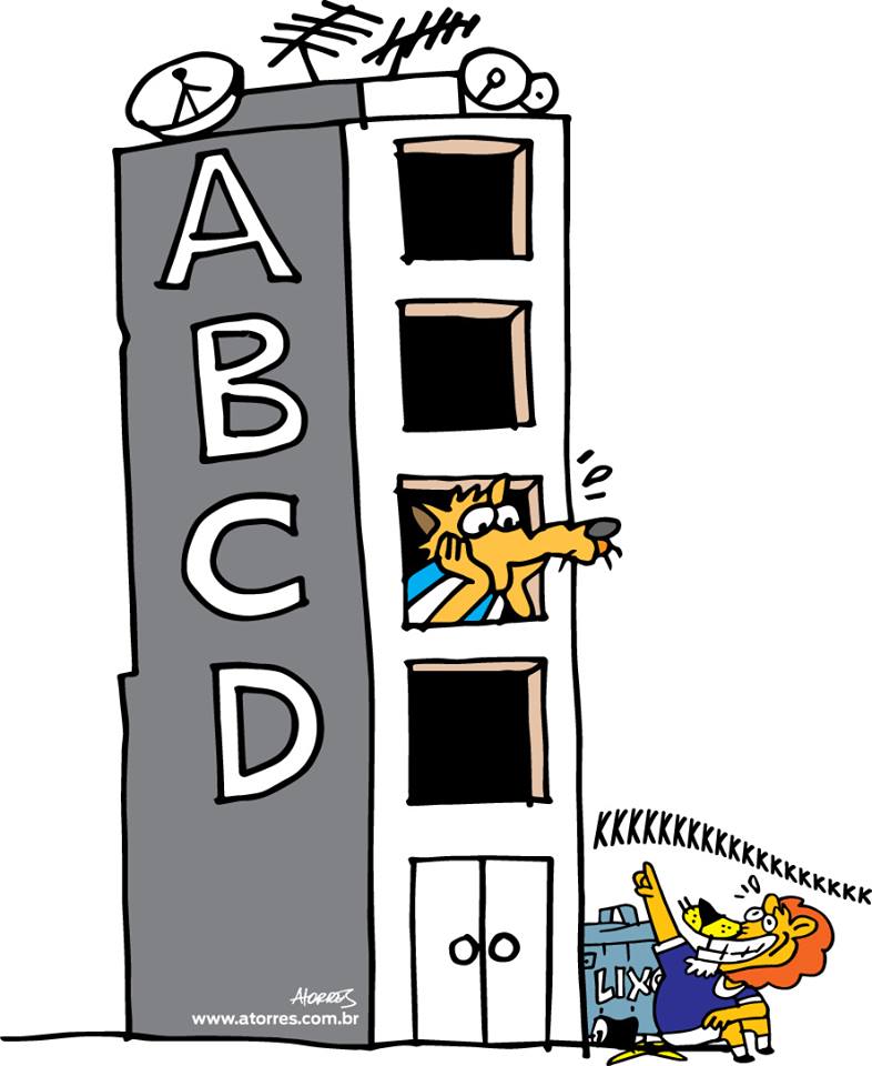 1469922_10200553335468151_1349210643_n