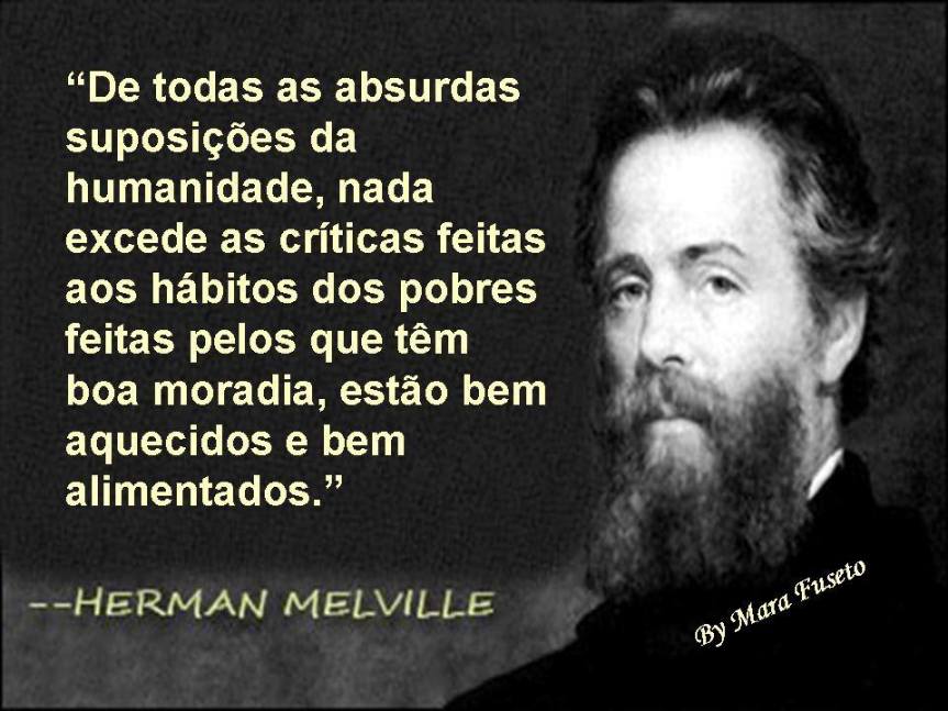 1471077_609303465783897_41471582_n