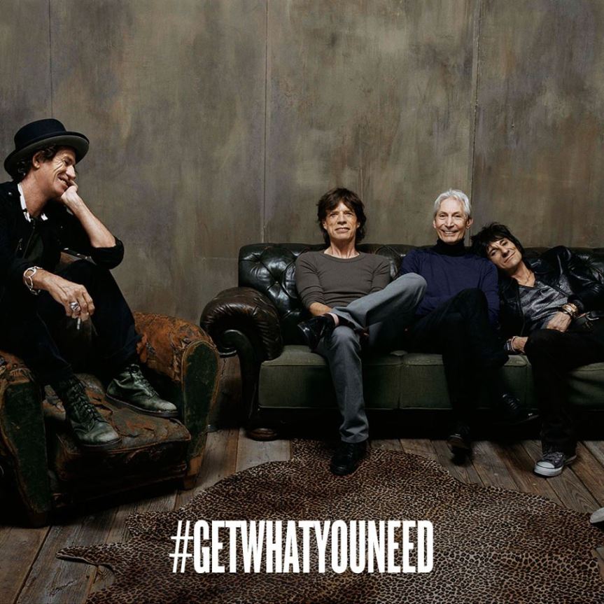 1473062_10152093044843287_654102962_n