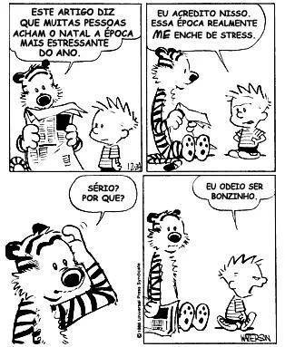 1475824_10200822040305164_367318394_n