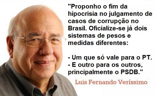 1476218_10201708582850515_1990141502_n