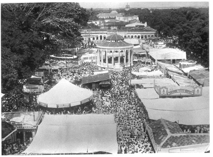 1476267_443799992408735_1218936713_n