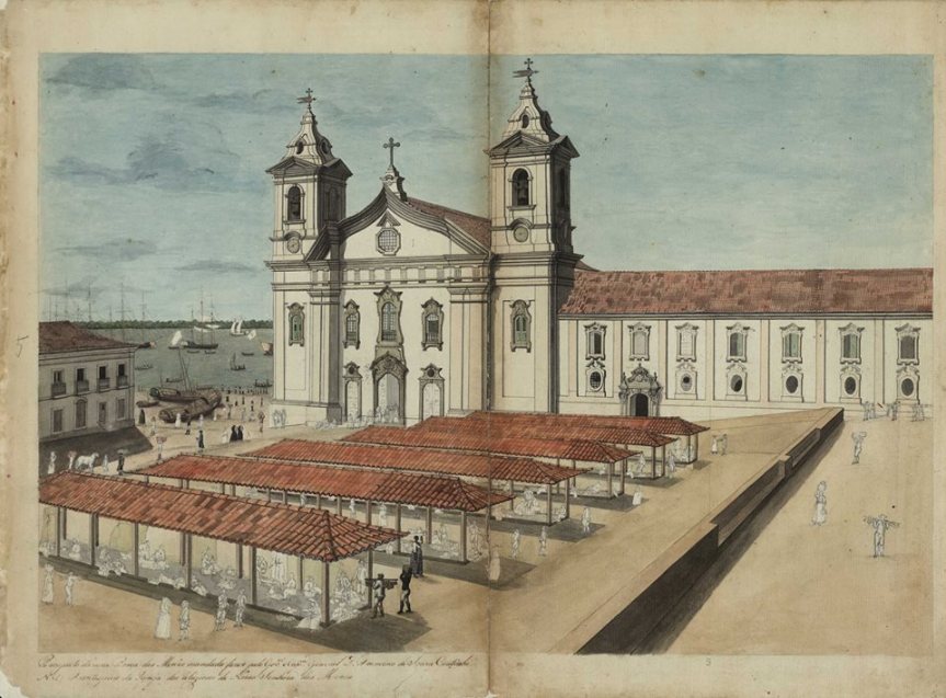 1483307_439194439535957_642634142_n