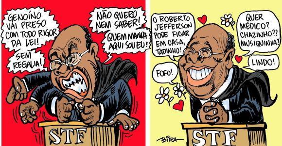 1486904_10151997557429765_896644738_n