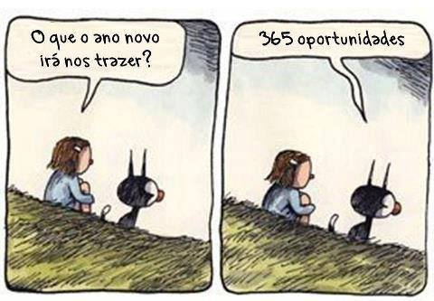 1487377_10151772785201008_896307152_n