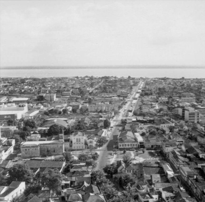 1487411_447614855360582_1729203292_n