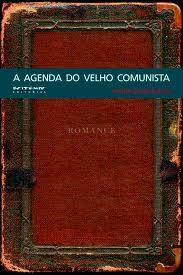 1491718_10200987475836451_336465764_n