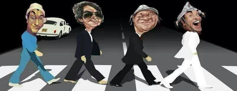 1491773_556806317739558_1032213050_n