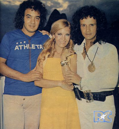 1496641_577232242346445_1617673316_n