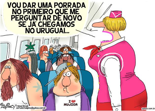 1497501_693275537362834_1560816587_n