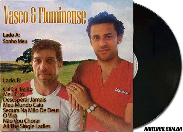 1497683_704915832865765_1843865606_n