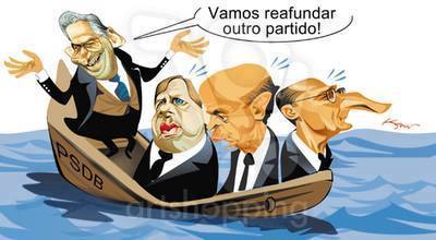 1502498_628523097189685_2140725335_n