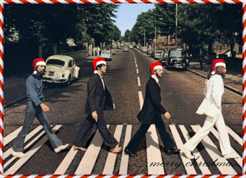 1503967_664720723580732_1881257414_n