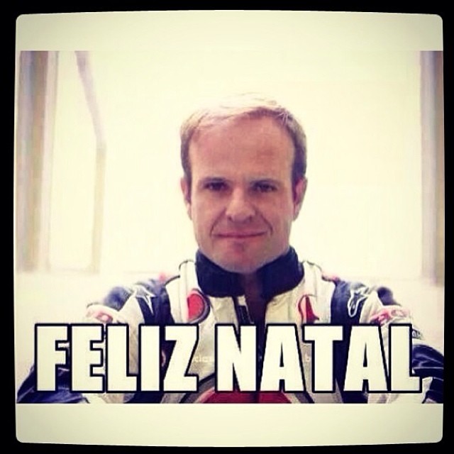 1505118_10151831600458247_575386664_n