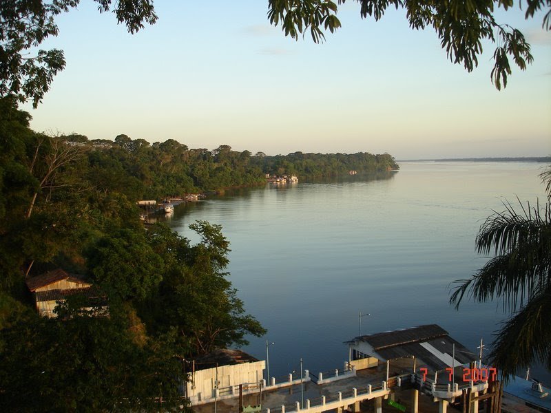 1525746_409779572458826_1824984574_n