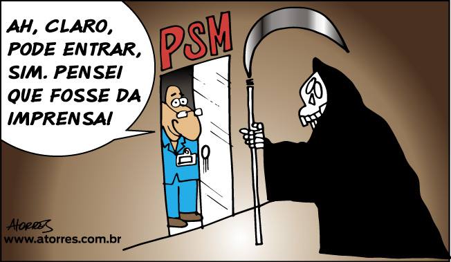 1526819_10200629604294824_1377305129_n