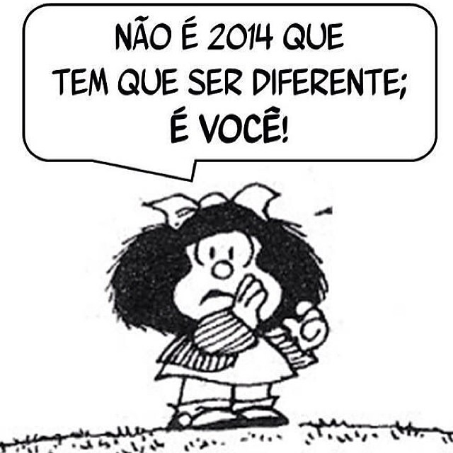 1528654_606402556063850_875586067_n