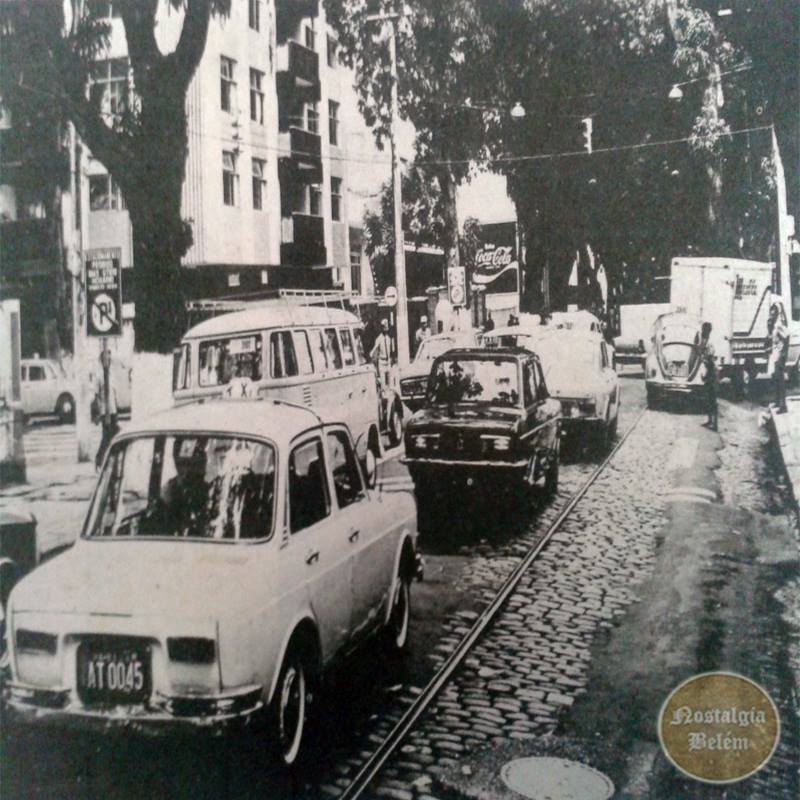 1533786_450507518404649_1851644875_n