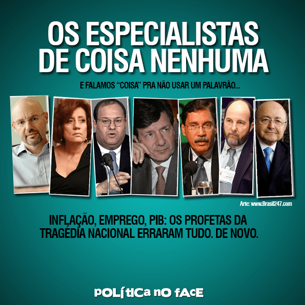 1536612_585187898217119_1680589032_n