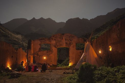 190338_1818577260835_7965903_n