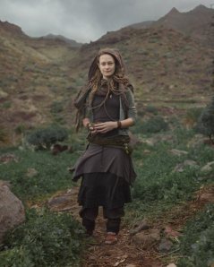 200460_1868861757916_5900998_n