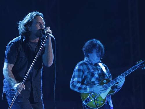 2013-602881493-2013-601763438-2013-601482617-2013033119442.jpg_20130331.jpg_