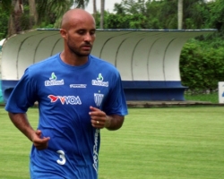 20131223_170716destaque