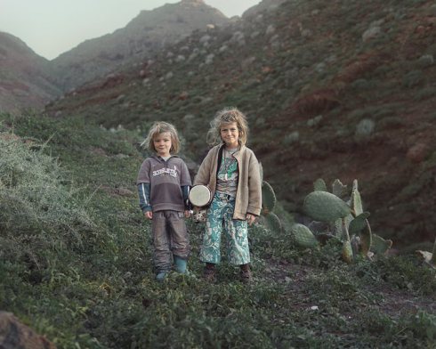 217205_1896526809525_3487425_n