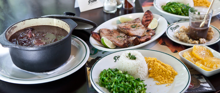 31_sabado-feijoada-da-tia-surica_detalhe