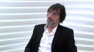 3ec85c77-392f-4a4d-add9-a81fb3d04acd_f946d1bd-62db-4be6-883c-785d2ae034f9_20131203131515_lobao