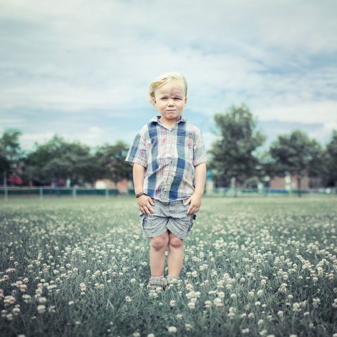 46222_1514113849440_508253_n