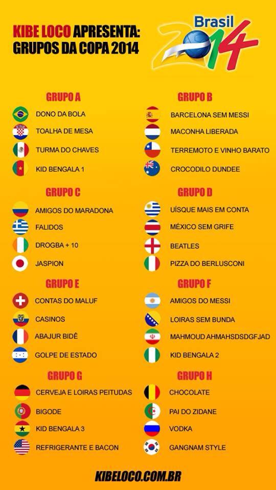 563201_685544714812421_531229485_n