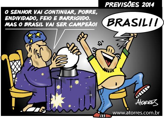 563936_10200677911902484_151364884_n