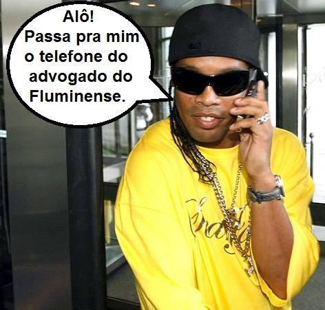 575727_10201805297228314_1839878505_n