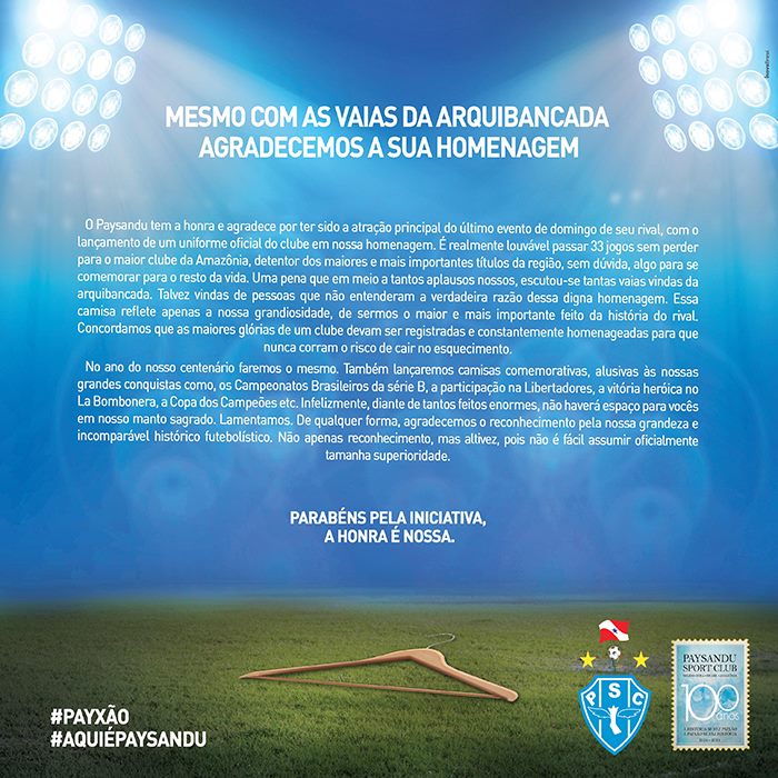 600636_1494804134078447_1926375736_n