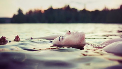 60823_1545777401009_5171249_n